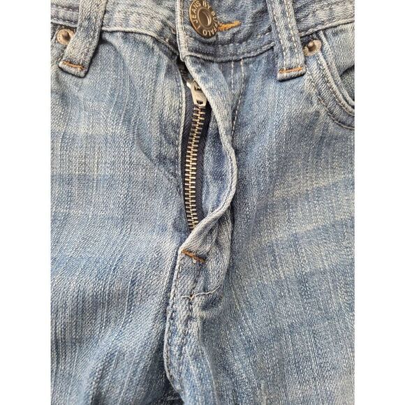 IJeans by Buffalo Slim Cut - Picture 2 of 9